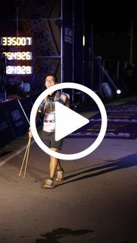 BIB:  <button type="button" onclick="openModal(27790880)" class="btn btn-primary btn-sm float-right" data-toggle="modal" data-target=".modal-high-quality">
                <i class="fa fa-download"></i> Download
                </button>